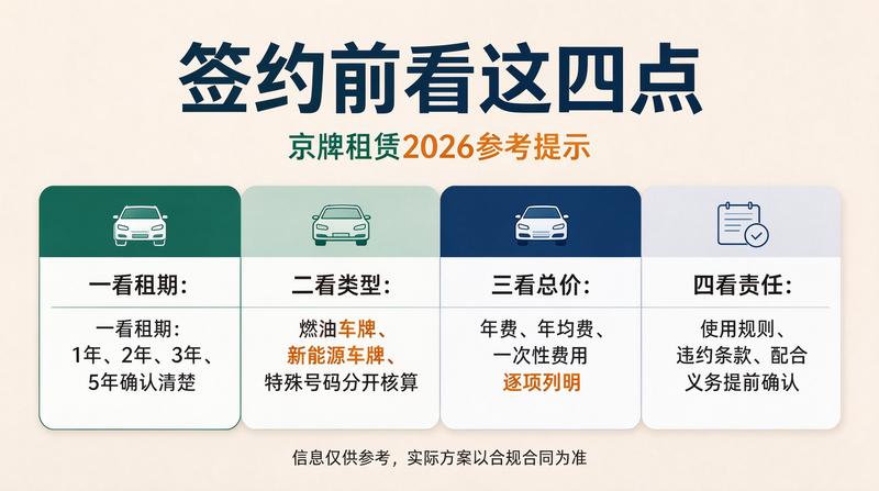 新能源汽车指标优势