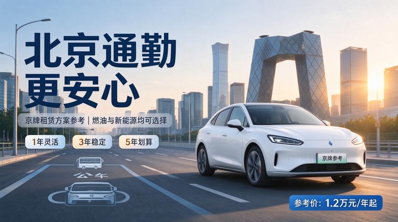 新能源汽车指标